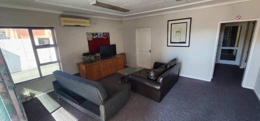 Commercial Property for Sale in Heathfield Western Cape